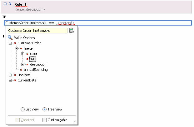 Description of Figure 4-20 follows