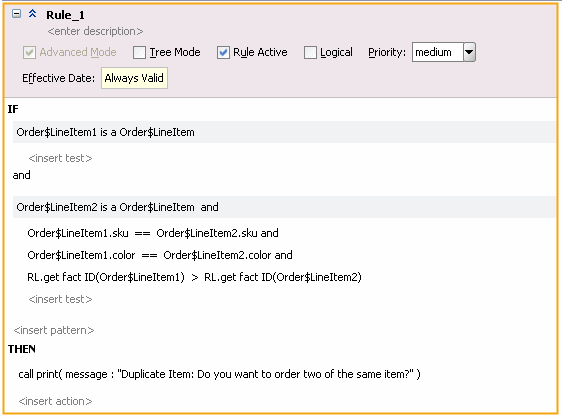 Description of Figure 4-50 follows