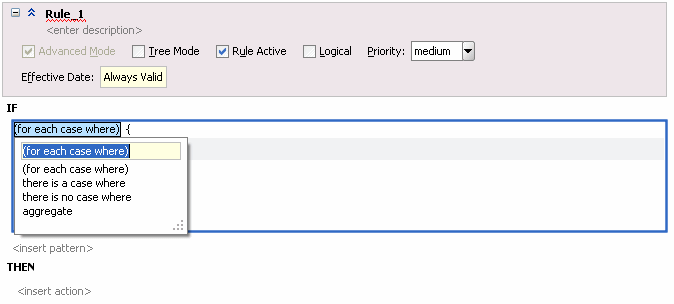 Description of Figure 4-48 follows