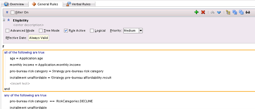 Description of Figure 4-1 follows