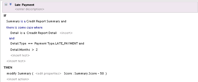 Description of Figure 4-60 follows