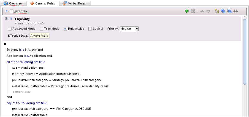 Description of Figure 4-43 follows