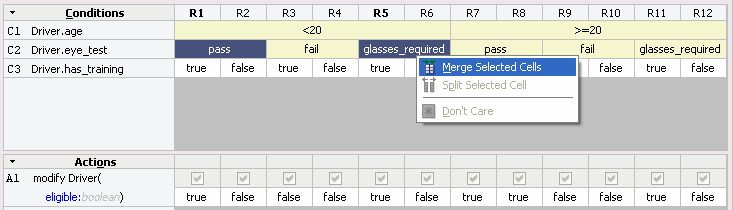 Description of Figure 5-4 follows