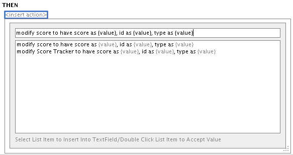 Description of Figure 4-29 follows