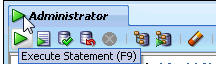 Execute_Statement