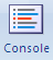 Console icon