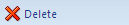 Delete icon