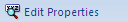 Edit Properties icon