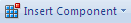 Insert Component icon