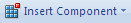 Insert Component icon