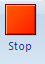 Stop icon