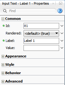 Description of Figure 3-10 follows