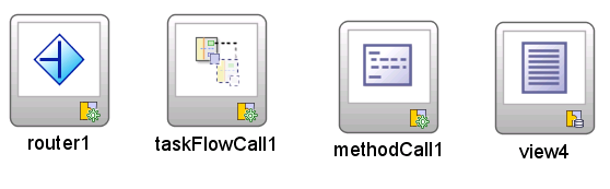 Description of Figure 24-12 follows