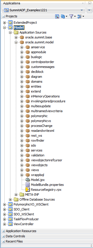 Description of Figure 2-20 follows