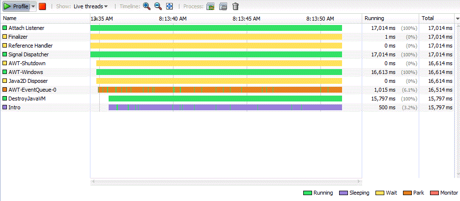 Description of Figure 10-10 follows