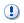 Show Advisory Issues