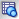 Aggregate Descriptor