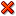 Delete Breakpoint
