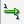 Unidirectional 1 to 1 Relationship