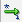 Unidirectional 1 to * Relationship