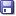Save cart to file