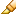 Highlight code