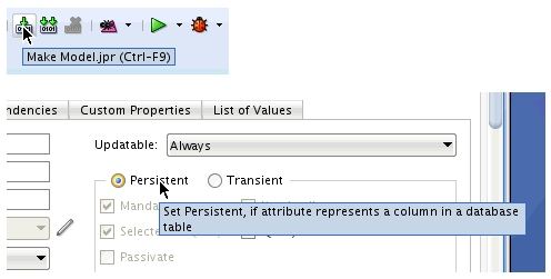Description of Figure 7-2 follows