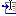 Run to Cursor