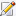 Edit User Snippets