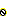 Object is checked in and must be checked out before it can be modified.