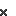 The object is scheduled for removal from the CVS repository with the next commit action.