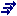 Thread Group