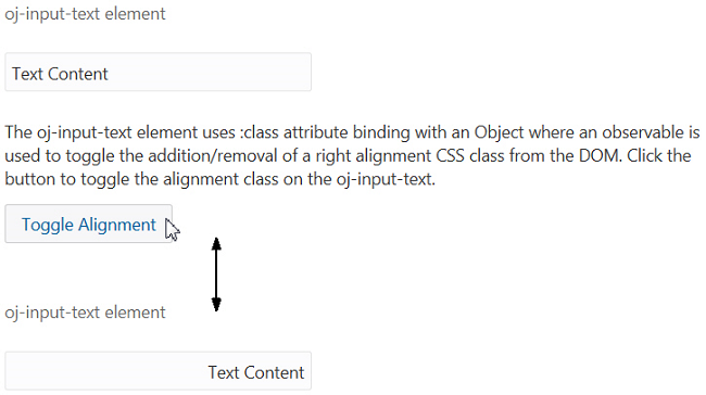 Description of binding_class_2.png follows