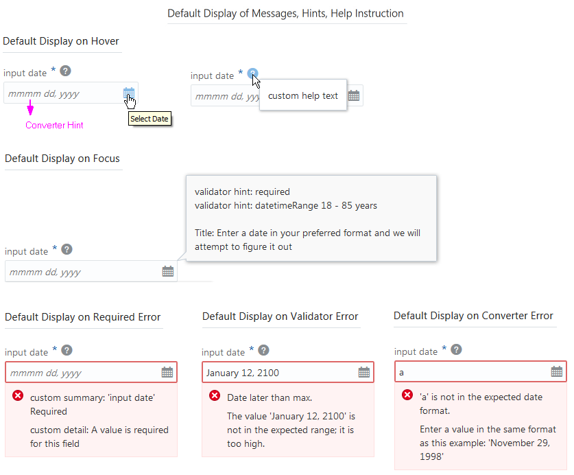 Description of messaging_display_defaults.png follows