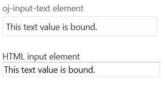 Description of binding_attribute.png follows