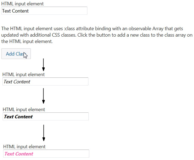 Description of binding_class_1.png follows