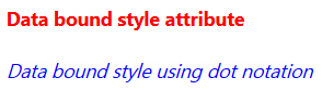 Description of binding_style.png follows