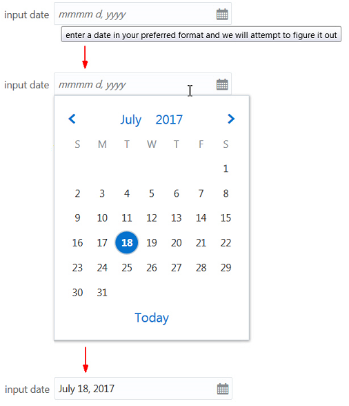 Description of input_converter_date.png follows