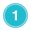 Make Oracle JET Applications Accessible: Identify Issues