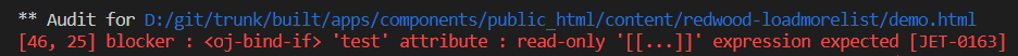 Description of audit-lineformat.png follows Description of audit-lineformat.png follows