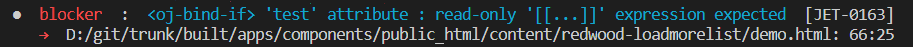 Description of audit-proseformat.png follows Description of audit-proseformat.png follows