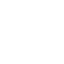 Explore the Oracle JET Cookbook