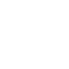 Install Oracle JET Tooling