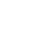 FAQs