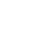 Release Notes