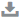 download demo icon