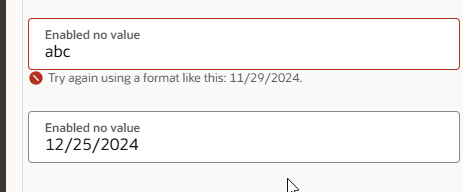 oj-c-input-date-text with implicit converter