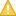 Warning Icon