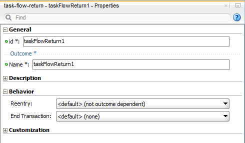 Description of Figure 13-12 follows