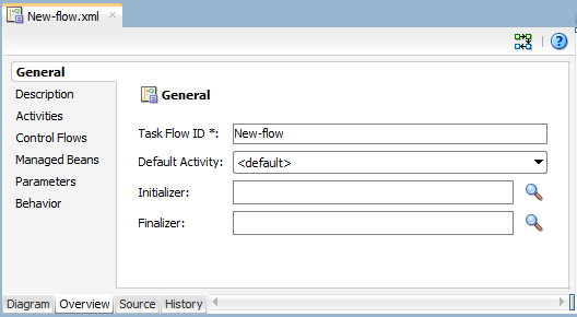 Description of taskflow_overview_editor.png follows